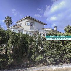 Casa a Tordera 0
