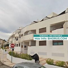 Flat in Joaquin sabina 10