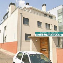 Piso en Maria de vargas 1