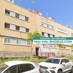 Piso en Laureano de armas gourie 16