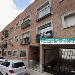 Appartement à Lepanto 4