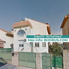 Haus in Encinas 5
