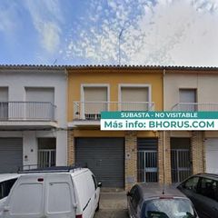 Maison  Torras i bages 77