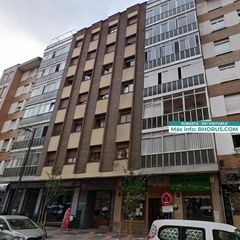 Pis a Simón de anda 10