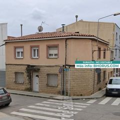 Etagenwohnung  Antonio machado 62