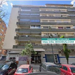 Flat in Llosa de ranes 3