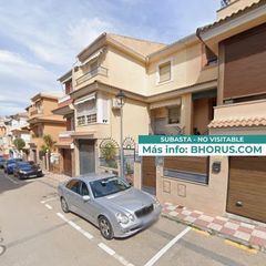 Haus  Murcia 27