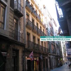 Appartement à Torre 3