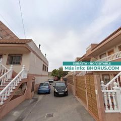 Haus  Molino raiguero bonanza 15
