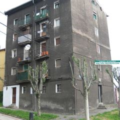 Appartement à Gran via de jose antonio agirre y l 83