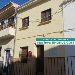 Haus  Moro 17