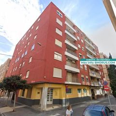 Appartement à SAN RAMON 17
