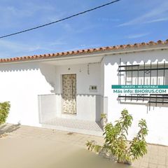 Haus  Miguel marquez 35