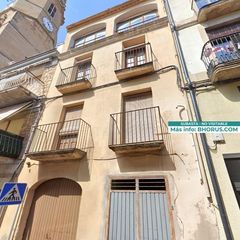 Haus  Santa vedruna 37