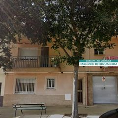 Pis a PONENT 241