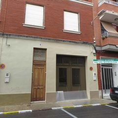 Casa  Sol 8