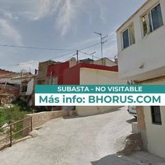 Casa a SANTA BARBARA 6