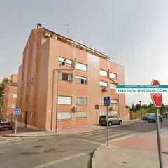 Dúplex  Maria moliner 10