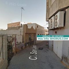 Casa en San Juan 17