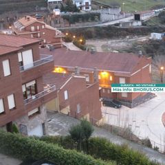 Haus  Iregua 6