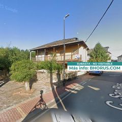 House  San blas 49