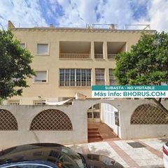 Flat in SANTA MONICA 95