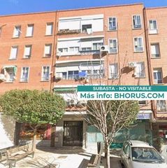 Appartamento in ALICANTE 9