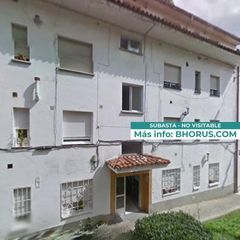 Flat in VIEJO DE PRAVIA 17