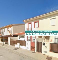 House  Federico garcia lorca(pue 22
