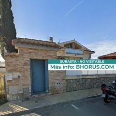 Casa a GARBI 3