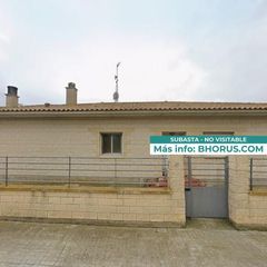 Haus  San gregorio 35