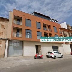Appartamento in Nueva 74