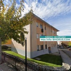Flat  Esperanza 1