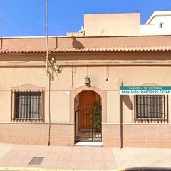Haus in LA LINEA 12