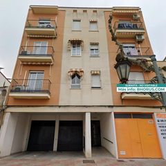 Dúplex  Cruz rio 65