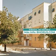 Flat  Consuelo de los afligidos 4