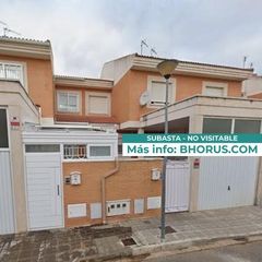 Casa  Canarias 13