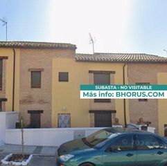 Haus  Colomera 2