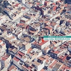 Appartement  La pau 12