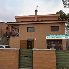 Casa  Mollerussa 1127