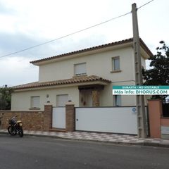 Haus in Vilabertran 13