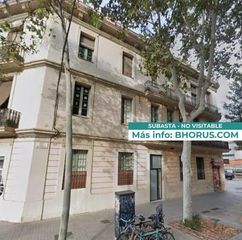 Pis a CIUDAD DE GRANADA 83