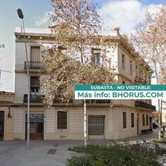 Pis a Ciutat de granada 83