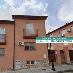 Casa  Falla los caputxins 2