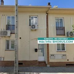 Maison  Madrid 14
