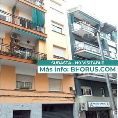 Piso en ESGLESIA 94