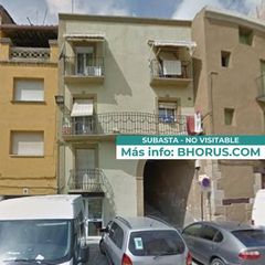 Flat in Sant salvador 2