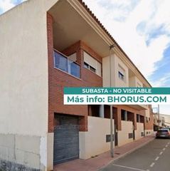 Flat  Vallejo najera 24