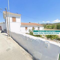 Maison à Barrio (ribera baja) 7