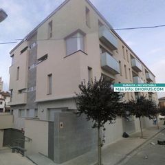 Etagenwohnung in Sarria de ter 39